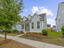 Photo 4 of 25 : 1822 Grovehurst Drive
