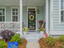 Photo 5 of 25 : 1822 Grovehurst Drive
