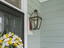 Photo 7 of 25 : 1822 Grovehurst Drive