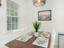 Photo 10 of 21 : 6240 Old Point Road, #Apt C7