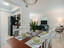 Photo 11 of 21 : 6240 Old Point Road, #Apt C7