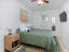 Photo 12 of 21 : 6240 Old Point Road, #Apt C7