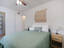 Photo 13 of 21 : 6240 Old Point Road, #Apt C7