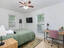 Photo 14 of 21 : 6240 Old Point Road, #Apt C7