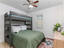 Photo 15 of 21 : 6240 Old Point Road, #Apt C7