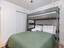 Photo 16 of 21 : 6240 Old Point Road, #Apt C7