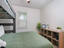 Photo 17 of 21 : 6240 Old Point Road, #Apt C7