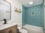 Photo 18 of 21 : 6240 Old Point Road, #Apt C7