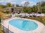 Photo 19 of 21 : 6240 Old Point Road, #Apt C7
