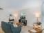 Photo 2 of 21 : 6240 Old Point Road, #Apt C7