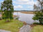 Photo 20 of 21 : 6240 Old Point Road, #Apt C7