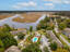 Photo 21 of 21 : 6240 Old Point Road, #Apt C7