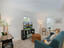 Photo 3 of 21 : 6240 Old Point Road, #Apt C7