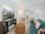 Photo 4 of 21 : 6240 Old Point Road, #Apt C7