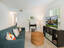 Photo 5 of 21 : 6240 Old Point Road, #Apt C7