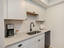 Photo 6 of 21 : 6240 Old Point Road, #Apt C7