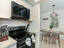 Photo 7 of 21 : 6240 Old Point Road, #Apt C7