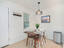 Photo 8 of 21 : 6240 Old Point Road, #Apt C7