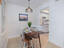 Photo 9 of 21 : 6240 Old Point Road, #Apt C7