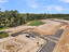 Photo 11 of 21 : 7329 Longtown Drive