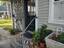 Photo 2 of 25 : 401 Johnston Street