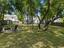 Photo 2 of 25 : 1552 Keswick Drive