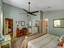 Photo 12 of 25 : 1411 River Front Drive