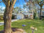 Photo 2 of 25 : 1411 River Front Drive