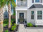 Photo 2 of 25 : 218 Cypress Preserve Boulevard