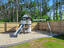 Photo 5 of 25 : 218 Cypress Preserve Boulevard
