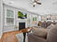 Photo 11 of 25 : 3903 Datchet Road