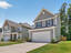 Photo 4 of 25 : 3903 Datchet Road