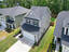 Photo 5 of 25 : 3903 Datchet Road