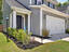 Photo 7 of 25 : 3903 Datchet Road