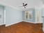 Photo 7 of 25 : 2322 Chatelain Way