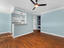 Photo 9 of 25 : 2322 Chatelain Way