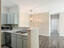 Photo 12 of 25 : 1600 Long Grove Drive, #1127