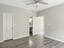Photo 13 of 25 : 1600 Long Grove Drive, #1127