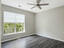 Photo 14 of 25 : 1600 Long Grove Drive, #1127