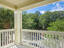 Photo 15 of 25 : 1600 Long Grove Drive, #1127