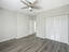 Photo 17 of 25 : 1600 Long Grove Drive, #1127