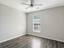 Photo 18 of 25 : 1600 Long Grove Drive, #1127