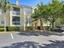 Photo 2 of 25 : 1600 Long Grove Drive, #1127