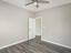 Photo 21 of 25 : 1600 Long Grove Drive, #1127