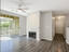 Photo 4 of 25 : 1600 Long Grove Drive, #1127