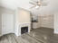 Photo 6 of 25 : 1600 Long Grove Drive, #1127