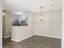 Photo 7 of 25 : 1600 Long Grove Drive, #1127
