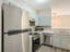 Photo 9 of 25 : 1600 Long Grove Drive, #1127