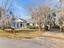 Photo 3 of 25 : 1822 Mallard Circle