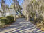Photo 4 of 25 : 1822 Mallard Circle